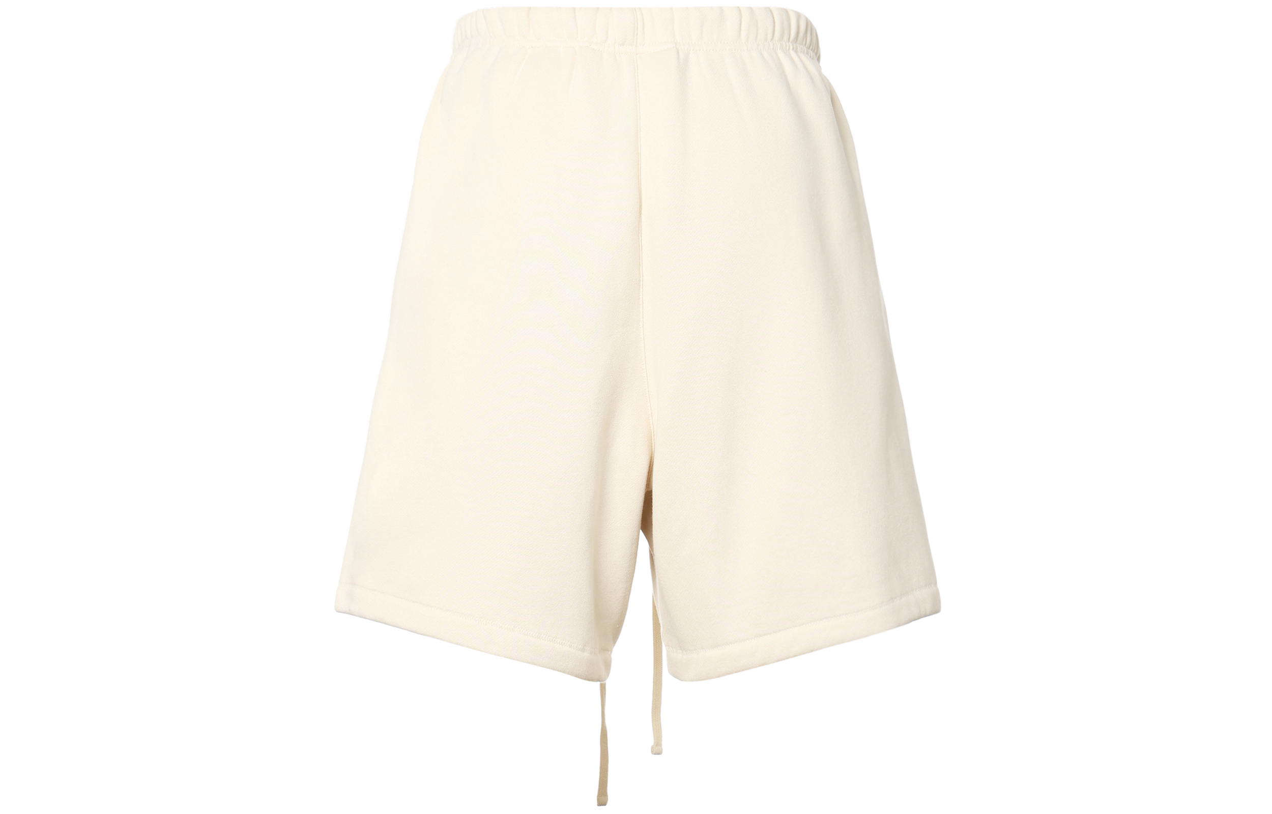 【代購】Fear Of God Essentials Sweatshorts