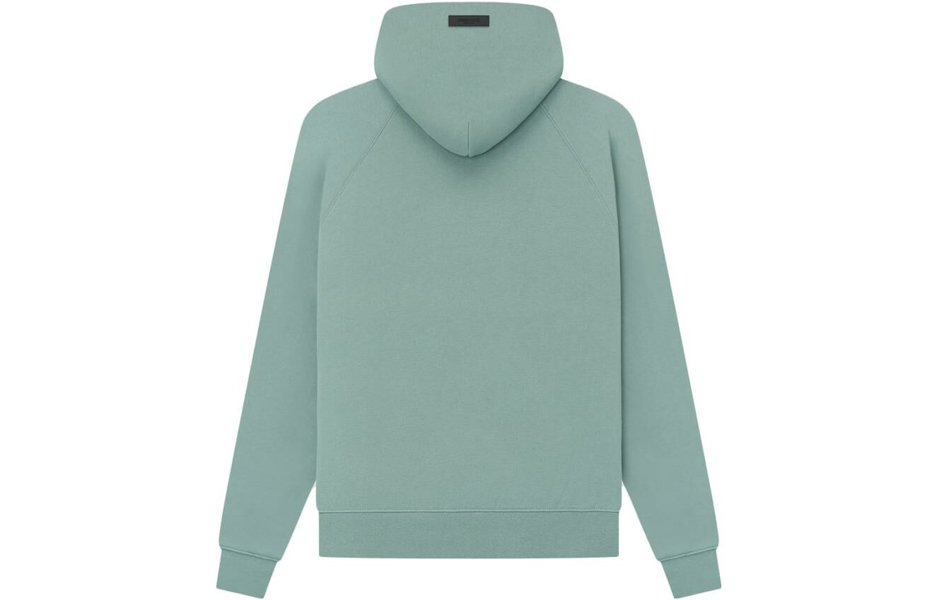 【代購】Fear Of God Essentials Hoodie