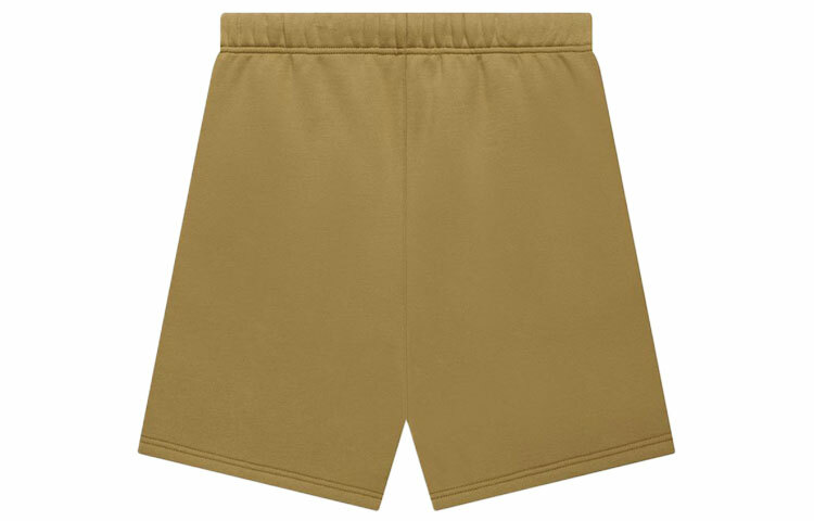 【代購】Fear Of God Essentials Sweatshort