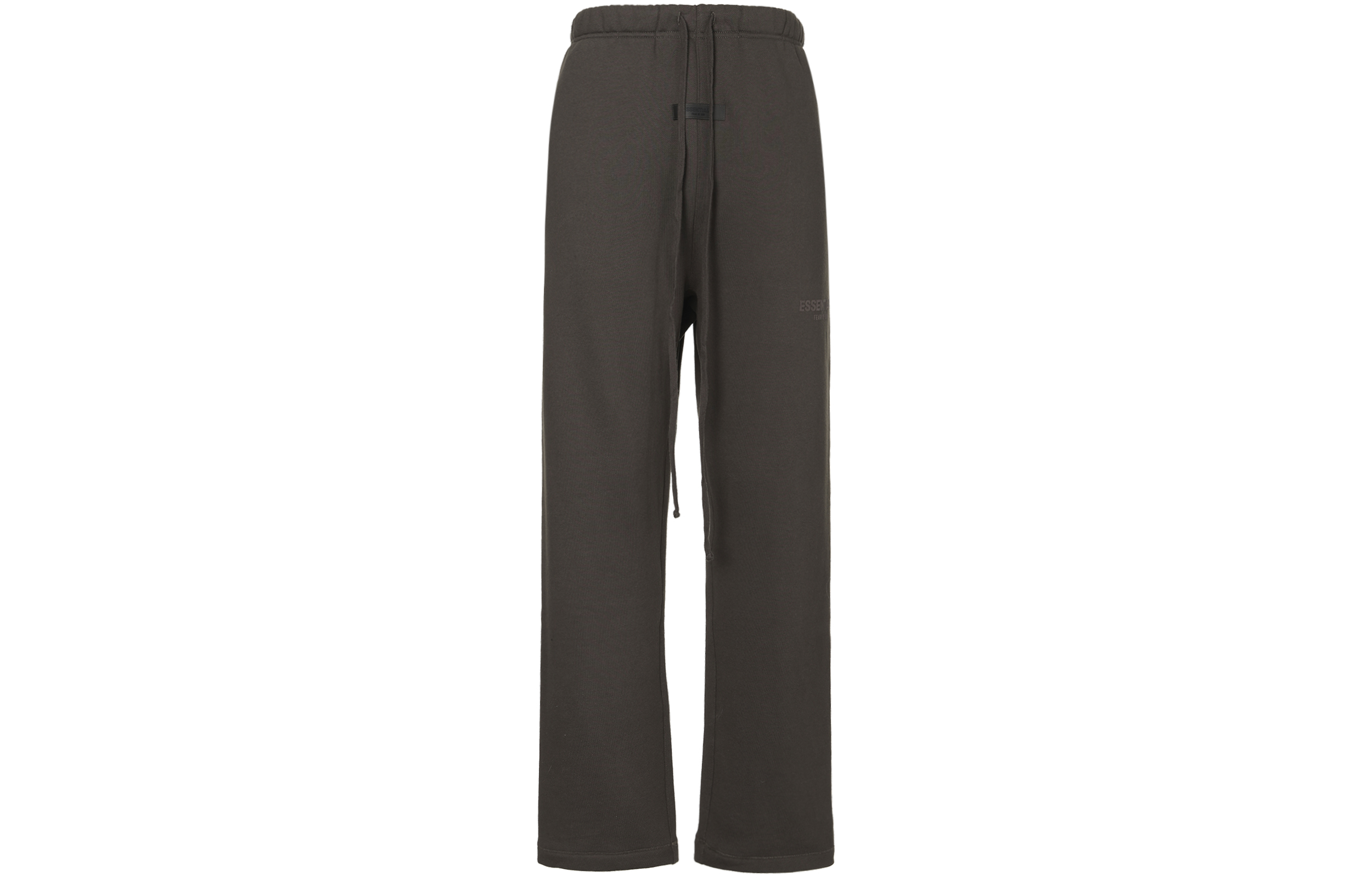 【代購】Fear Of God Essentials Sweatpant