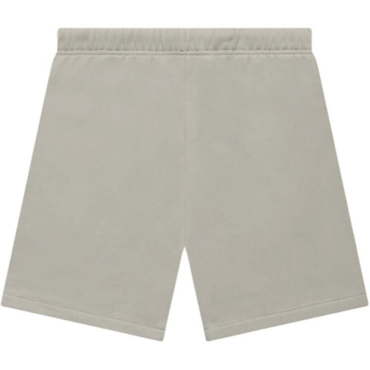 【代購】Fear Of God Essentials Sweatshorts
