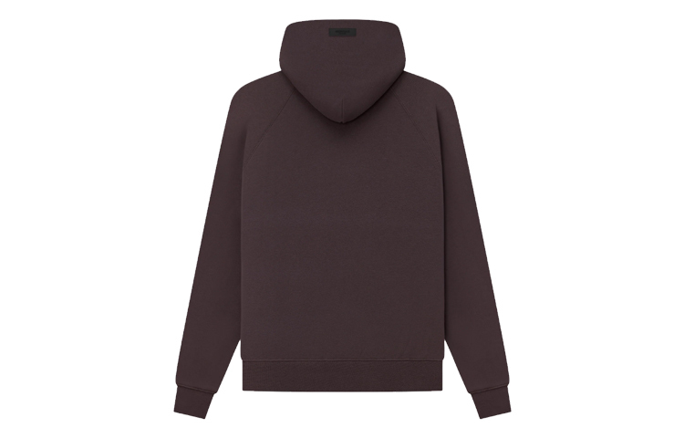 【代購】Fear Of God Essentials Hoodie