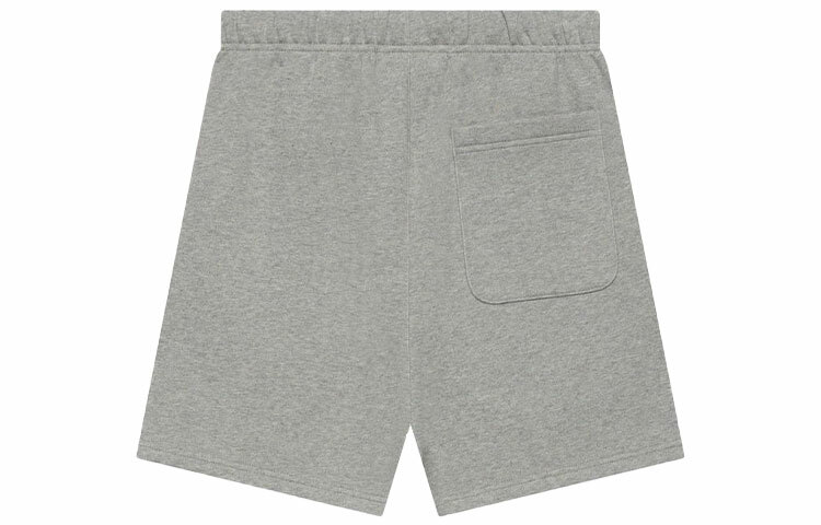 【代購】Fear Of God Essentials Sweatshort