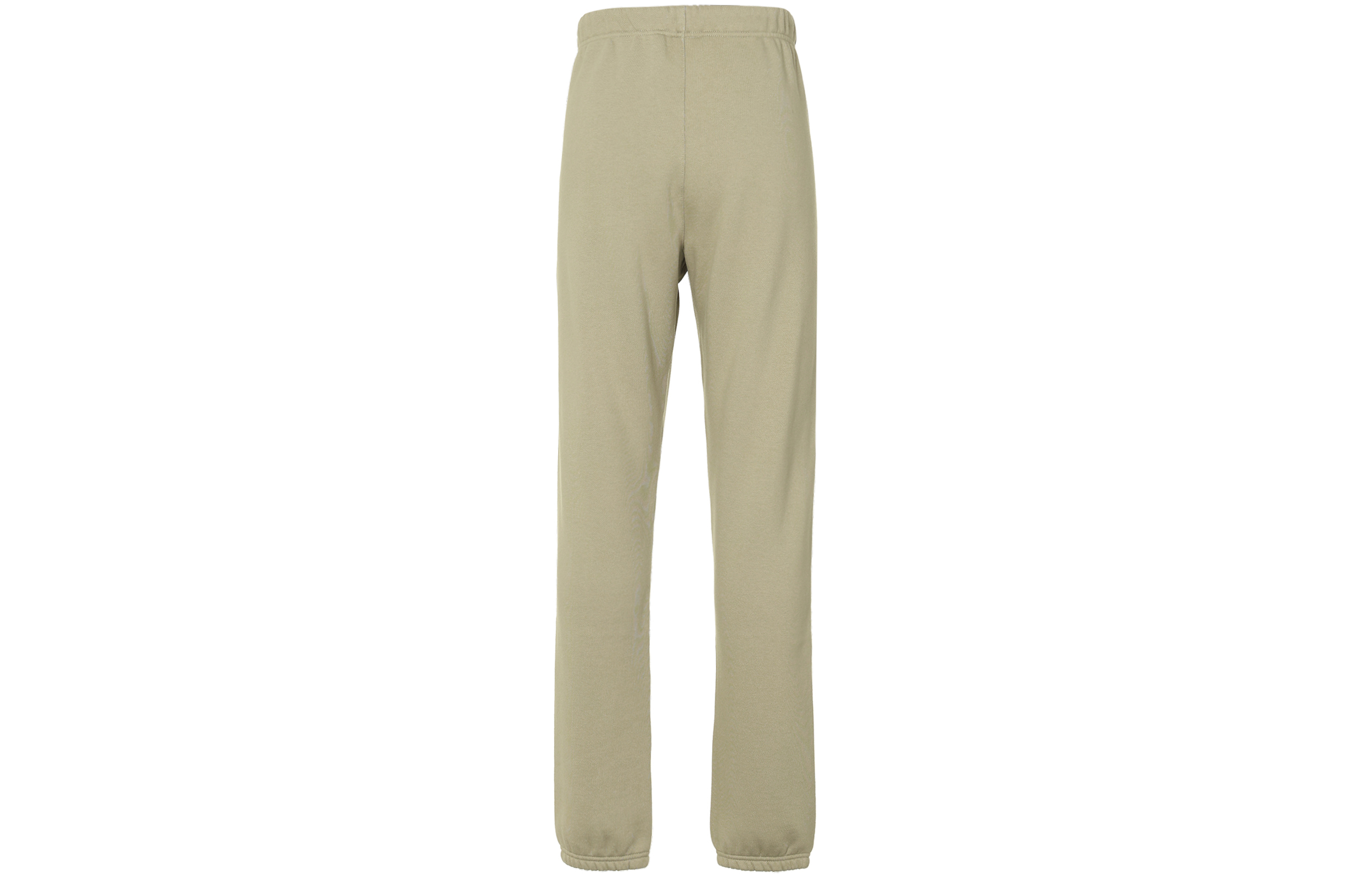 【代購】Fear Of God Essentials Sweatpants