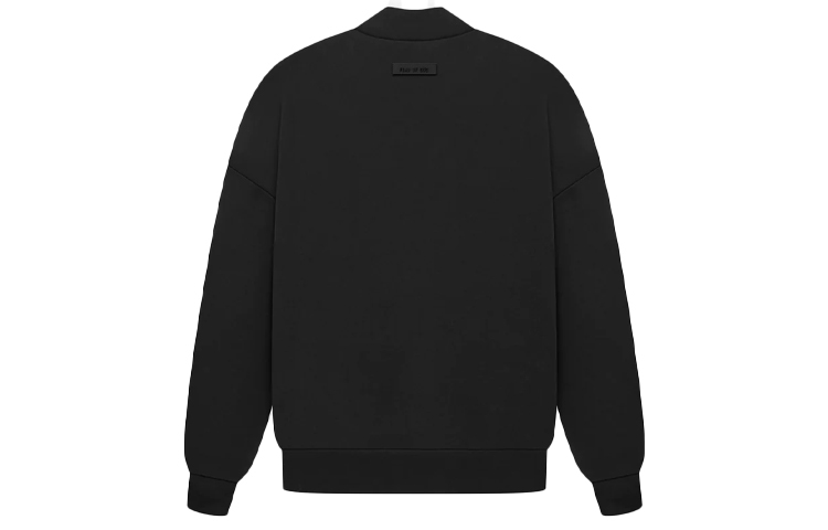 【代購】Fear Of God Essentials Crewneck