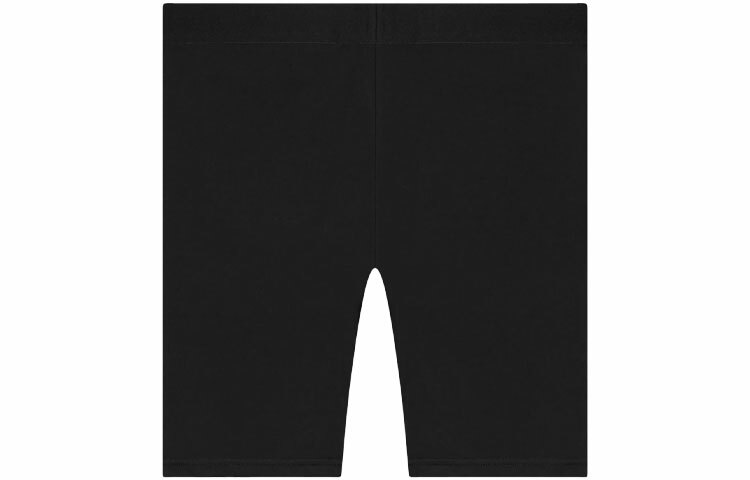 【代購】Fear Of God Essentials Athletic Biker Short