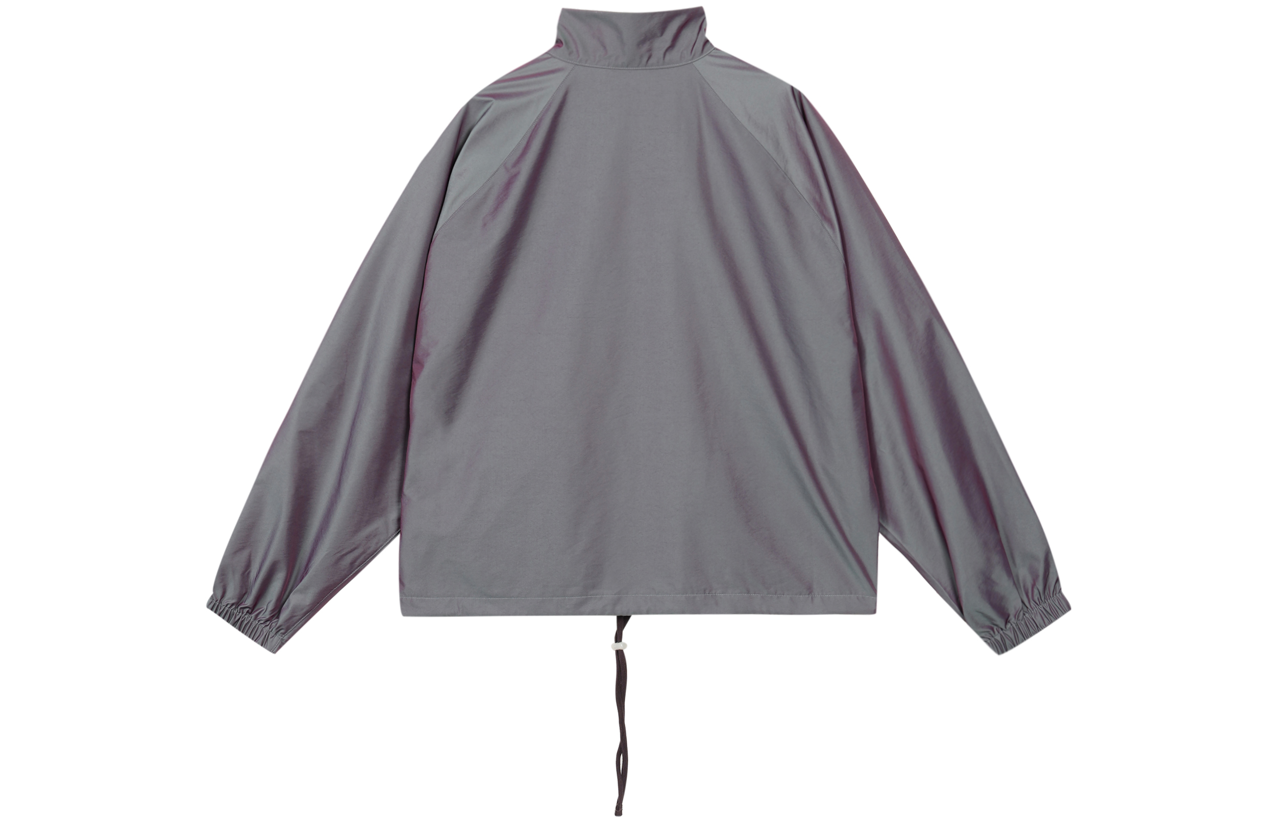 【代購】Fear Of God Essentials Track Jacket