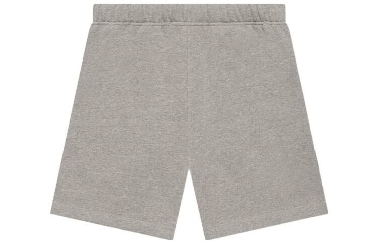 【代購】Fear Of God Essentials Shorts