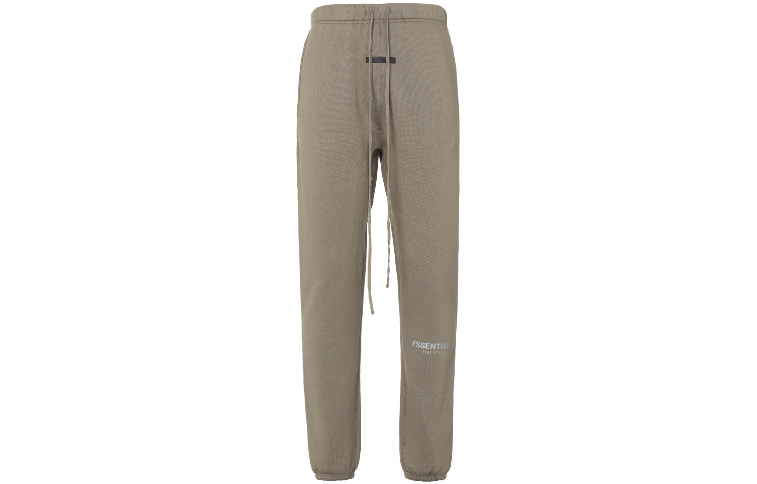 【代購】Fear Of God Essentials Sweatpant
