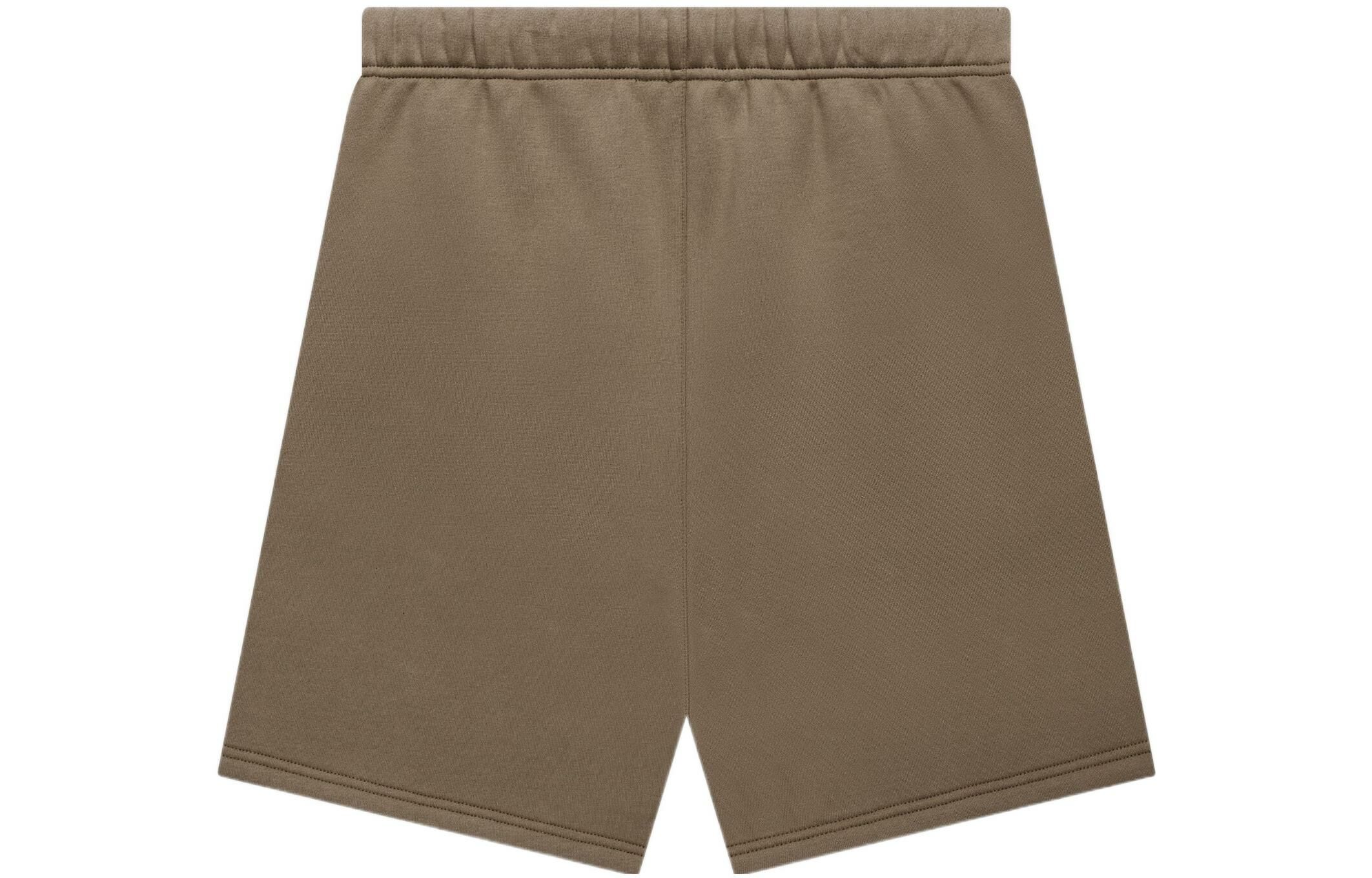 【代購】Fear Of God Essentials Sweatshort