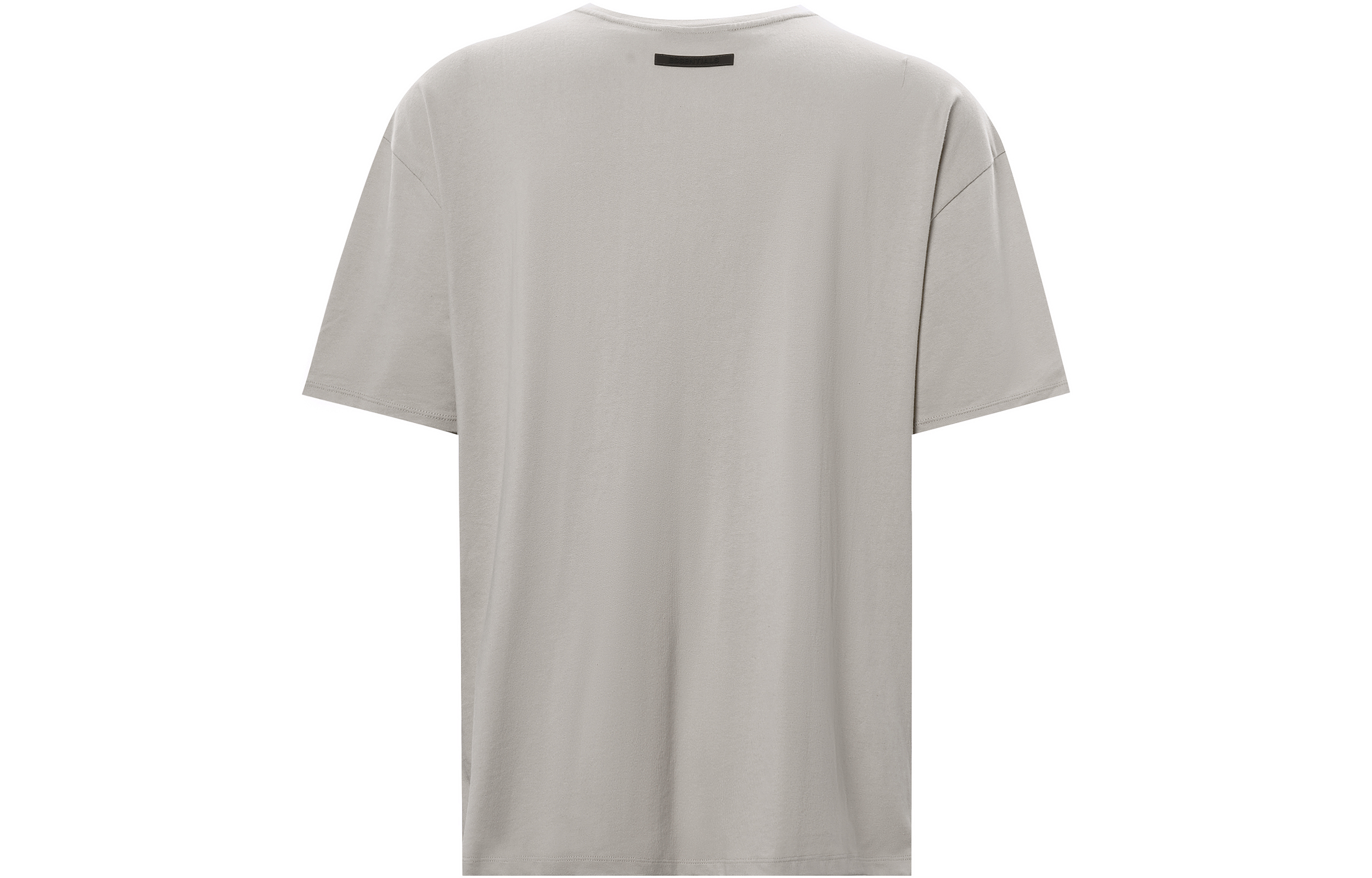 【代購】Fear Of God Essentials Core Collection T-Shirt
