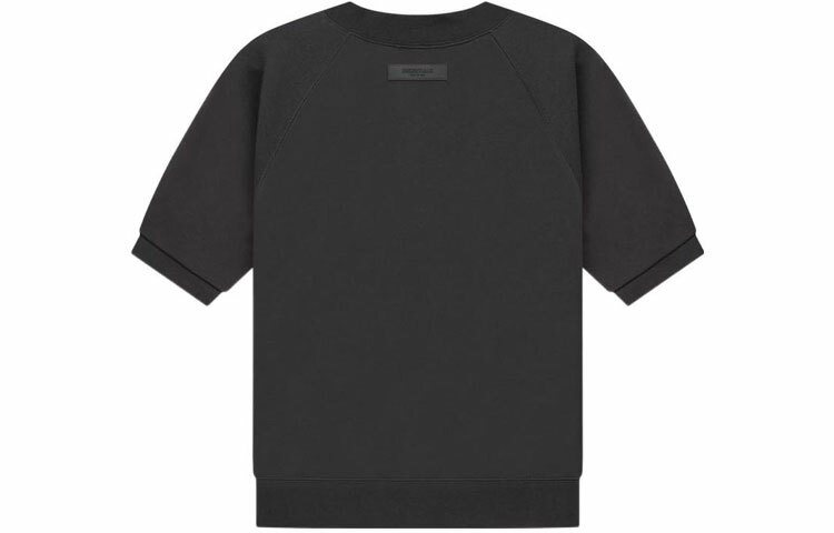 【代購】Fear Of God Essentials 1977 Ss Raglan Crewneck