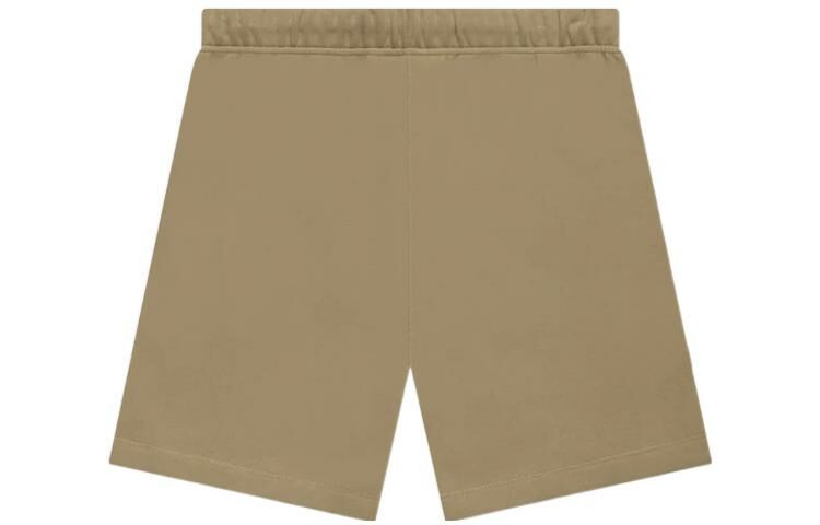 【代購】Fear Of God Essentials Shorts