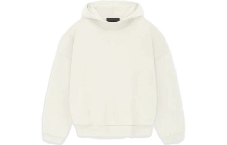 【代購】Fear Of God Essentials Hoodie