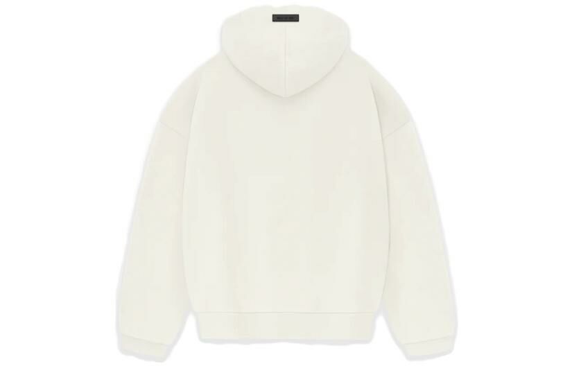 【代購】Fear Of God Essentials Hoodie
