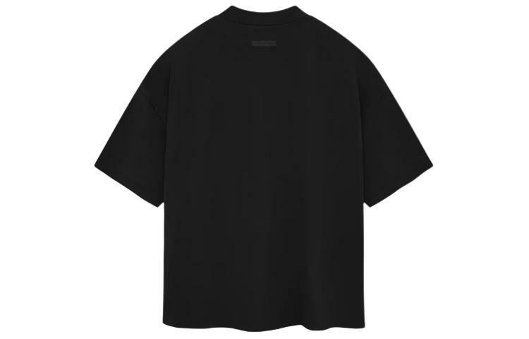 【代購】Fear Of God Essentials Crewneck Tee
