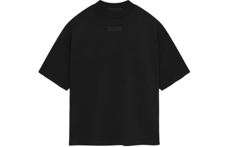 【代購】Fear Of God Essentials Crewneck Tee