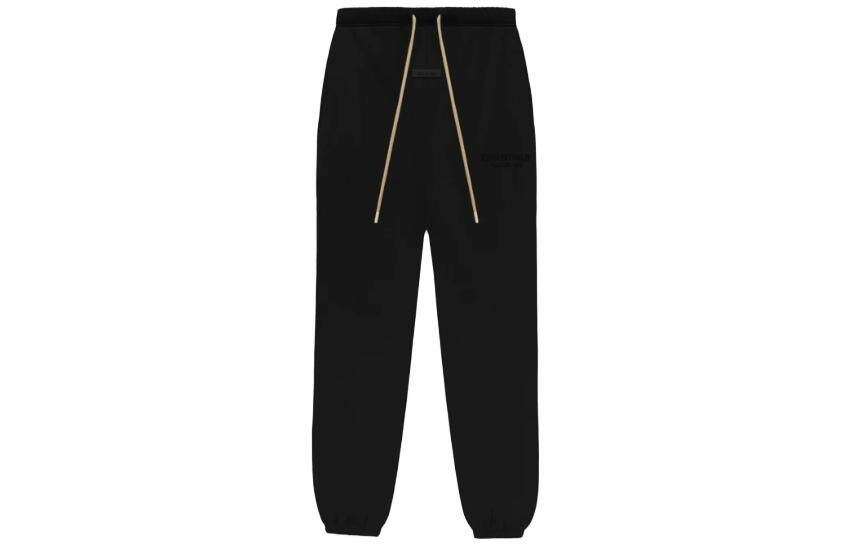 【代購】Fear Of God Essentials Sweatpant FW23