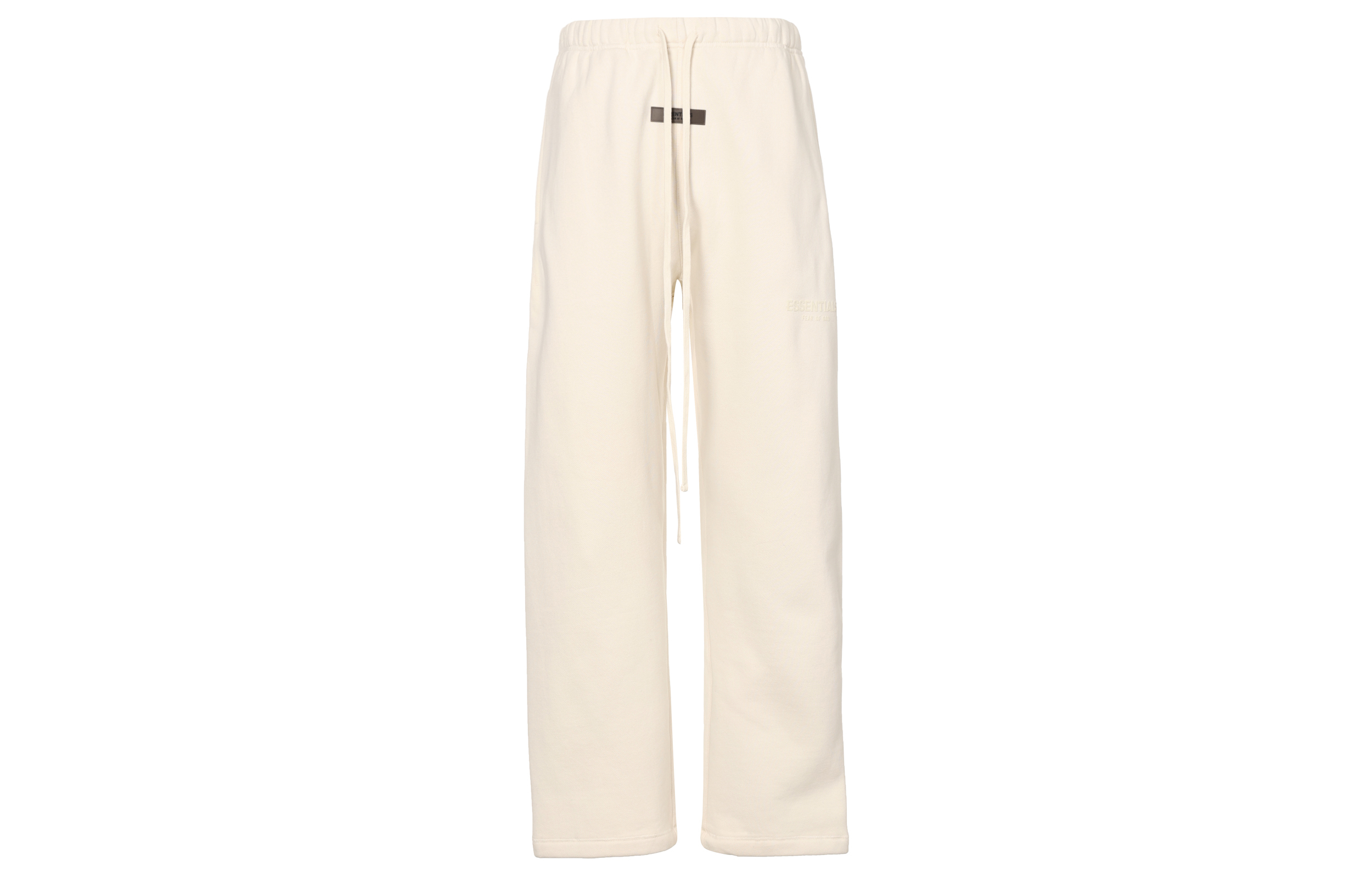 【代購】Fear Of God Essentials Relaxed Sweatpant