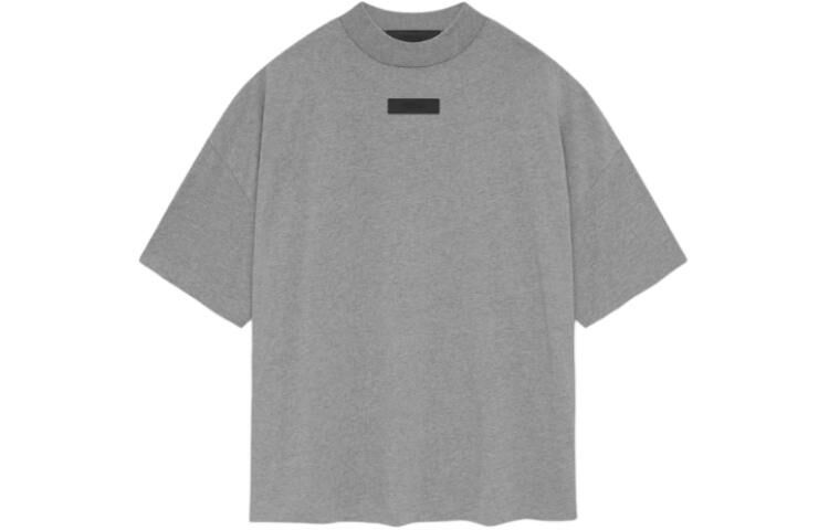 【代購】Fear Of God Essentials S/S Tee
