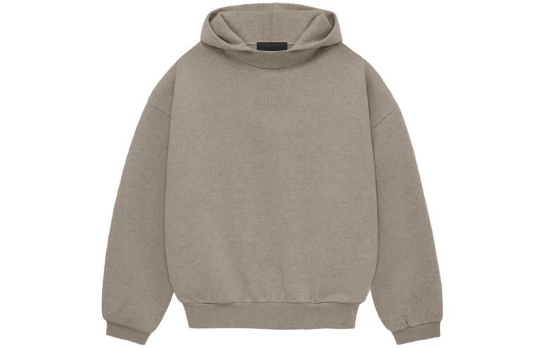 【代購】Fear Of God Essentials Hoodie