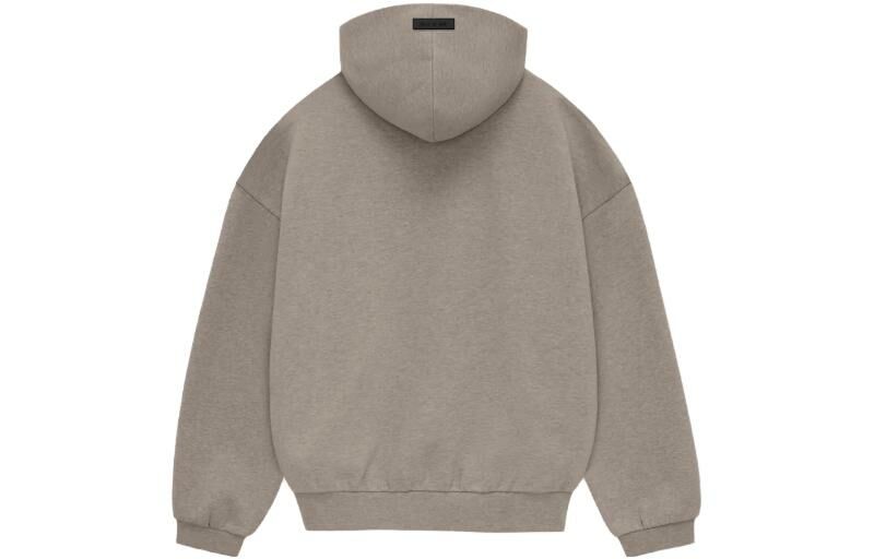 【代購】Fear Of God Essentials Hoodie