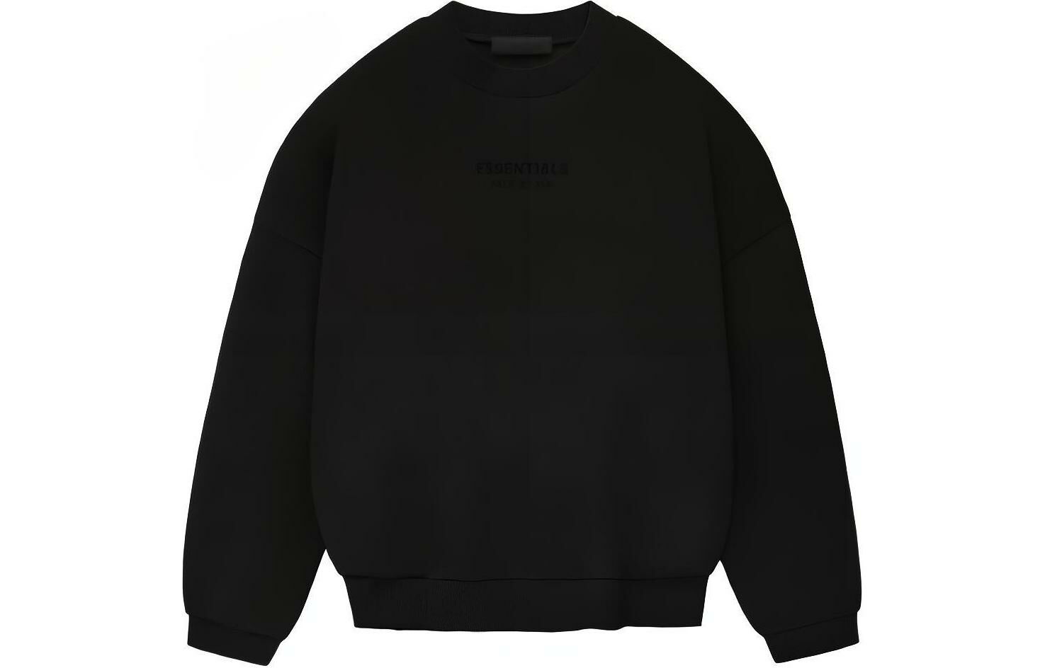 【代購】Fear Of God Essentials Crewneck