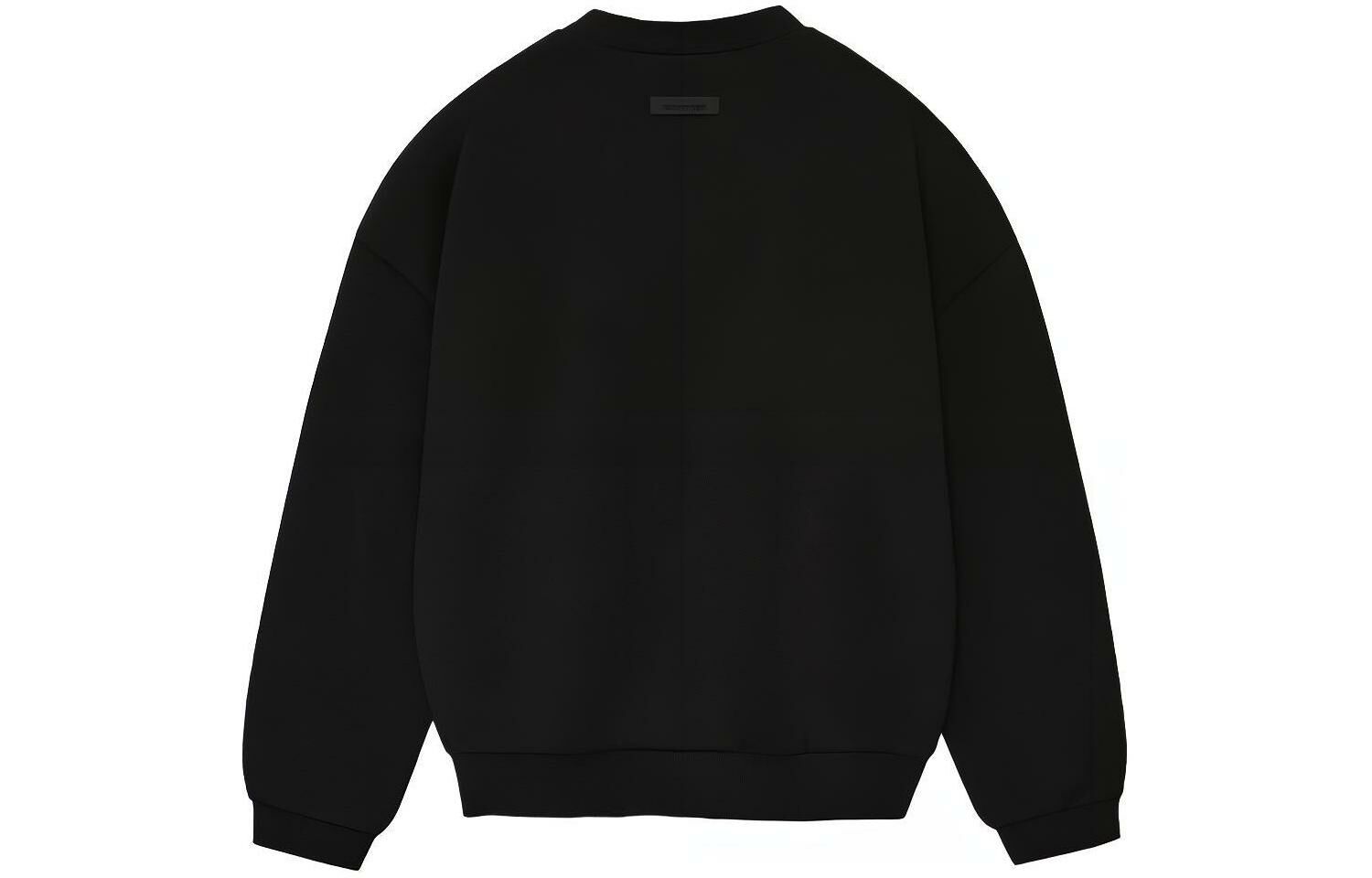 【代購】Fear Of God Essentials Crewneck