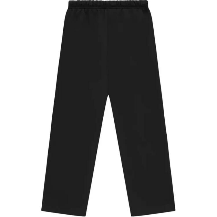 【代購】Fear Of God Essentials Relaxed Pants