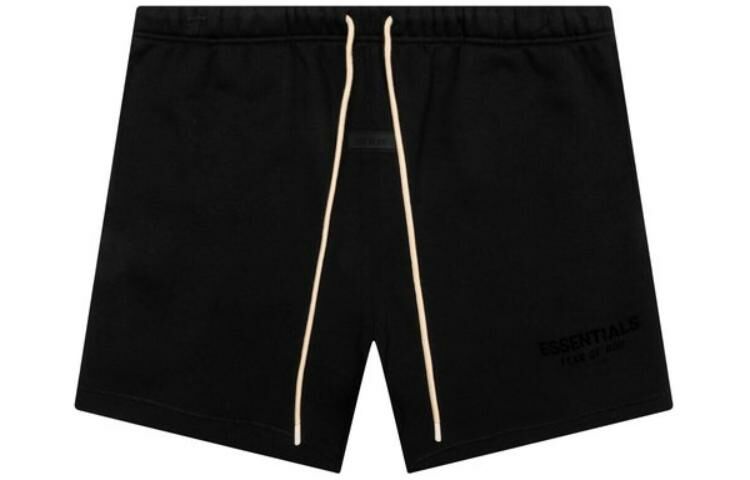 【代購】Fear Of God Essentials Sweatshort