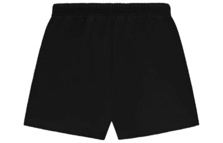 【代購】Fear Of God Essentials Sweatshort