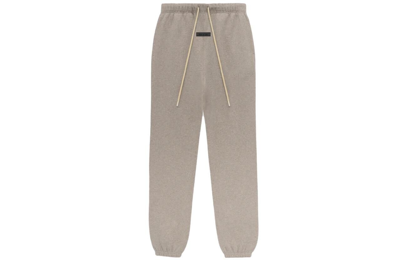 【代購】Fear Of God Essentials Sweatpant