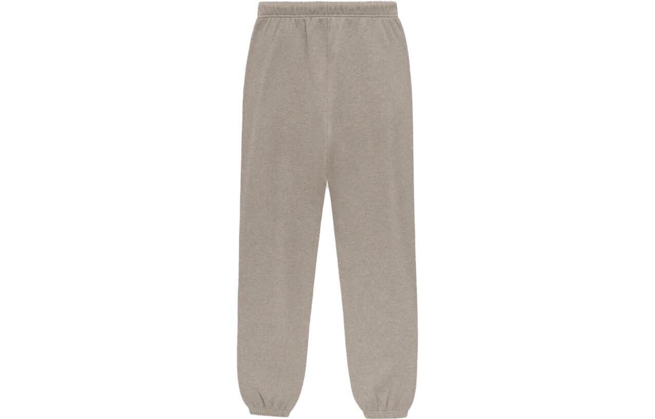 【代購】Fear Of God Essentials Sweatpant