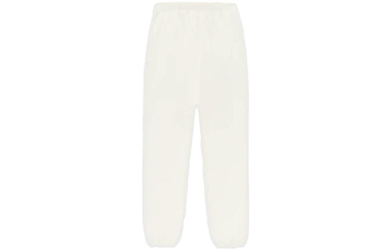 【代購】Fear Of God Essentials Sweatpant