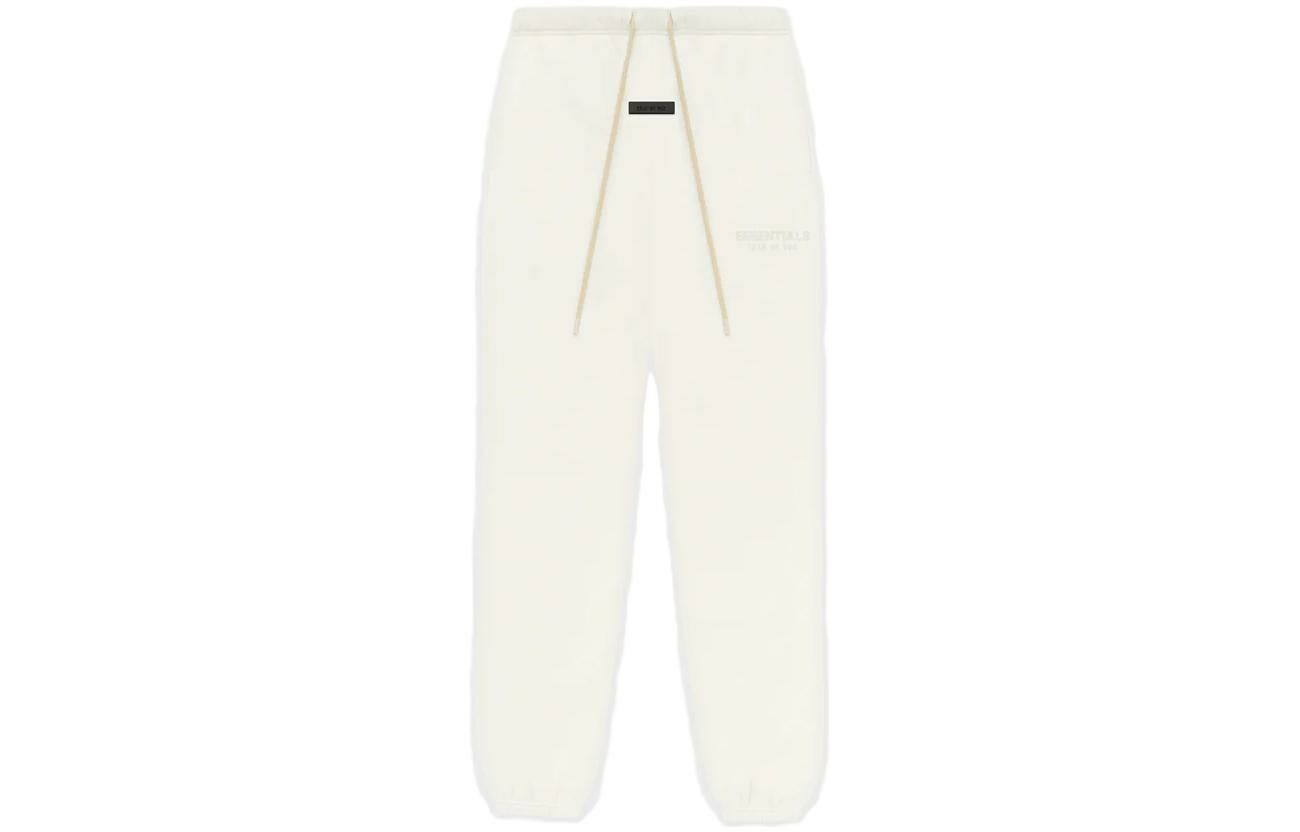 【代購】Fear Of God Essentials Sweatpant