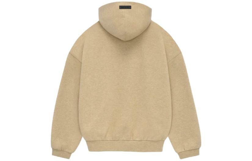 【代購】Fear Of God Essentials Hoodie