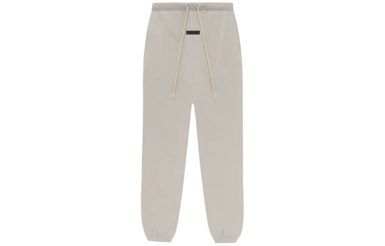 【代購】Fear Of God Essentials Sweatpant