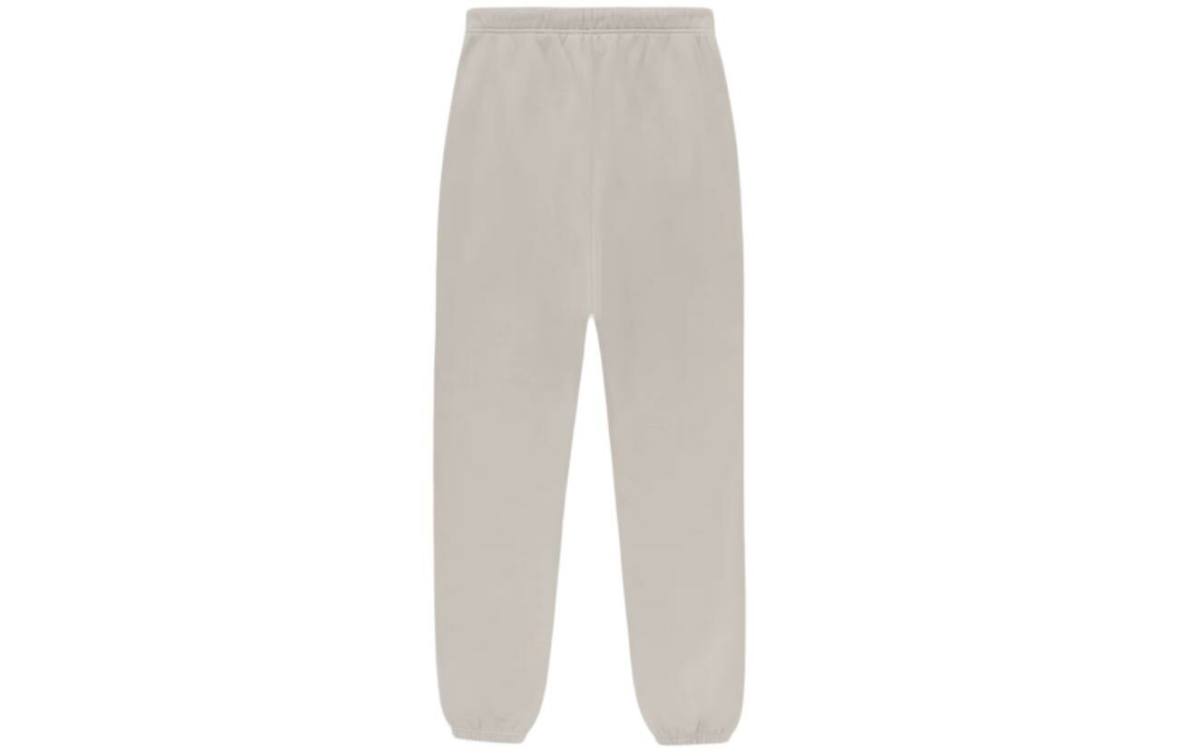 【代購】Fear Of God Essentials Sweatpant