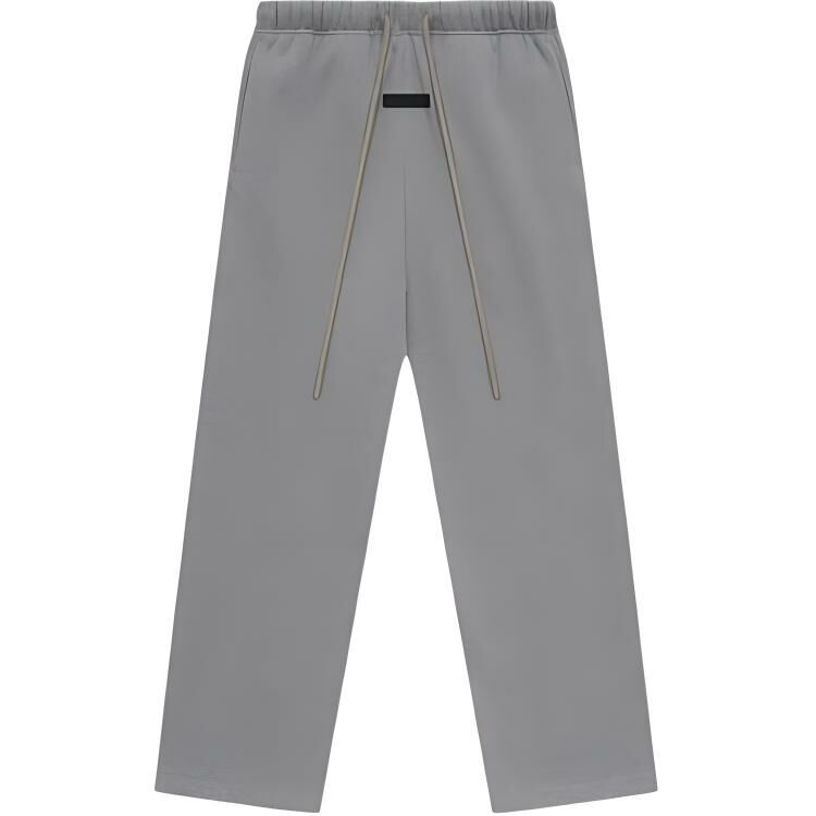 【代購】Fear Of God Essentials Lounge Sweatpants