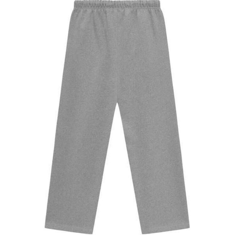 【代購】Fear Of God Essentials Lounge Sweatpants