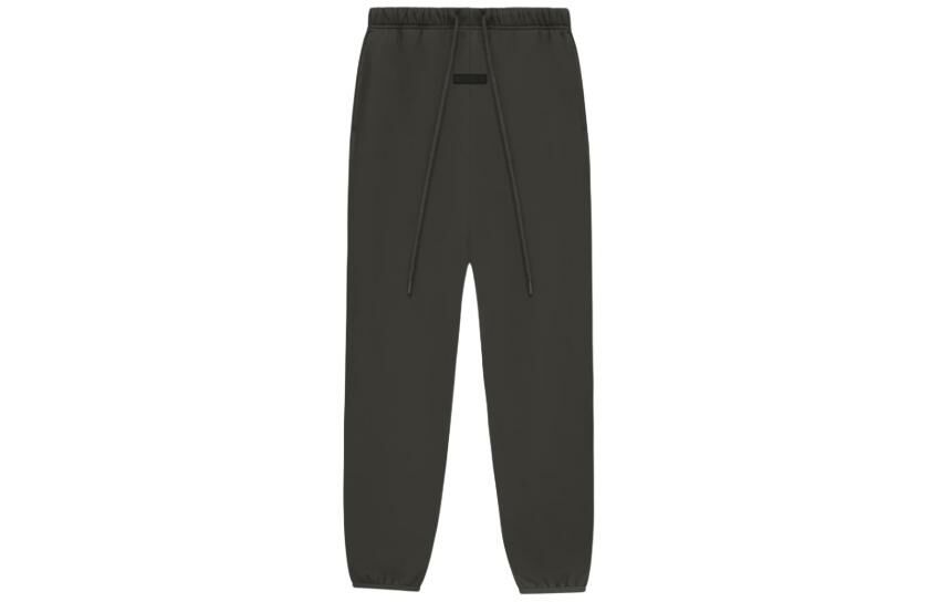 【代購】Fear Of God Essentials Sweatpant
