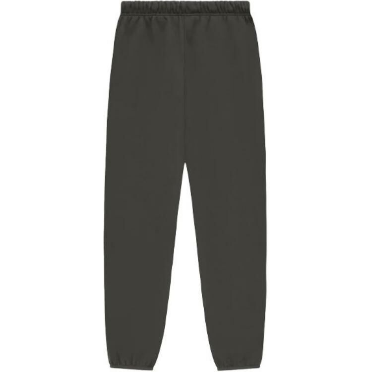 【代購】Fear Of God Essentials Sweatpant