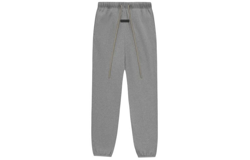 【代購】Fear Of God Essentials Sweatpant FW23
