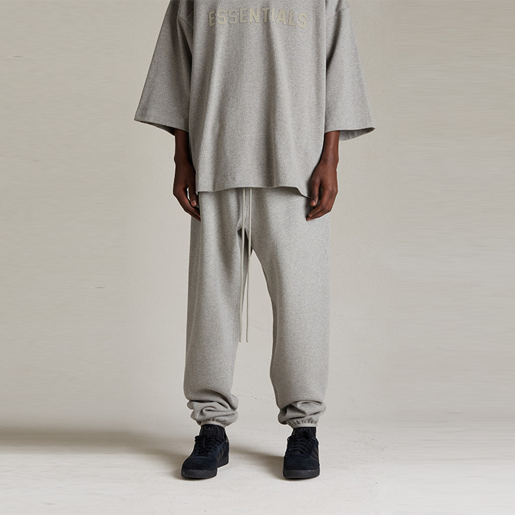 【代購】Fear Of God Essentials Sweatpant FW23