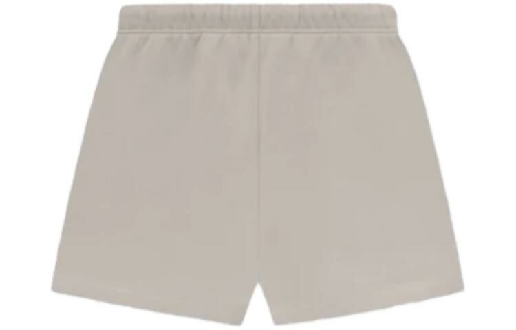 【代購】Fear Of God Essentials Sweatshort