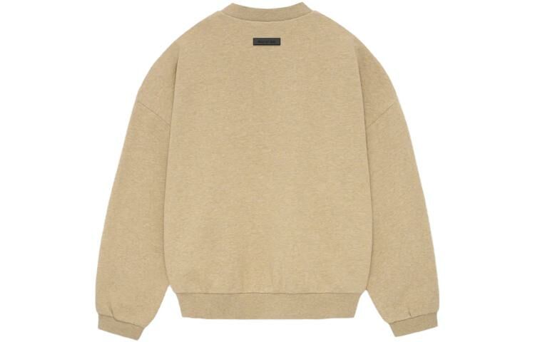 【代購】Fear Of God Essentials Crewneck