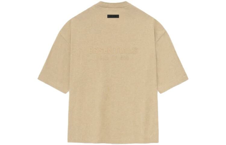 【代購】Fear Of God Essentials V-Neck