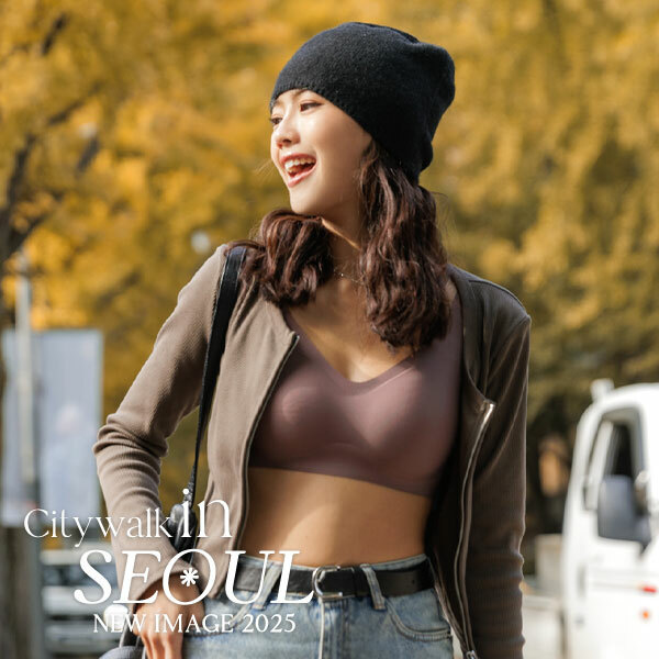 無限零著肌☼貼身立體無痕內衣 A.B.C.D.E罩