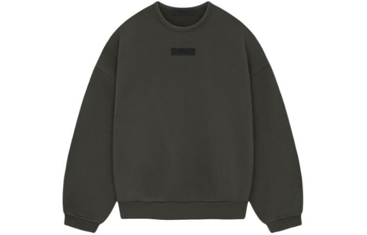 【代購】Fear Of God Essentials Crewneck