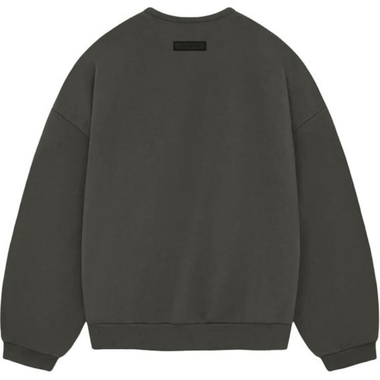 【代購】Fear Of God Essentials Crewneck